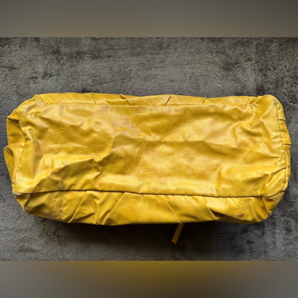 ☀️ Miche “𝑅𝒶𝓎𝑒” Prima Purse Shell 💛 - Picture 3 of 5
